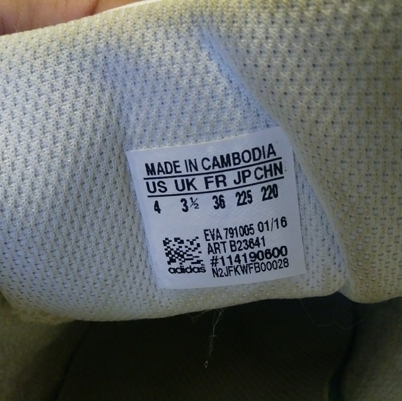 !! SOLD !! - Picture 8 of 8